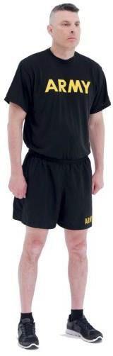 Straddle Stance position