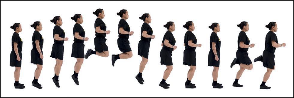 RUD2.1 Double-Leg Hop