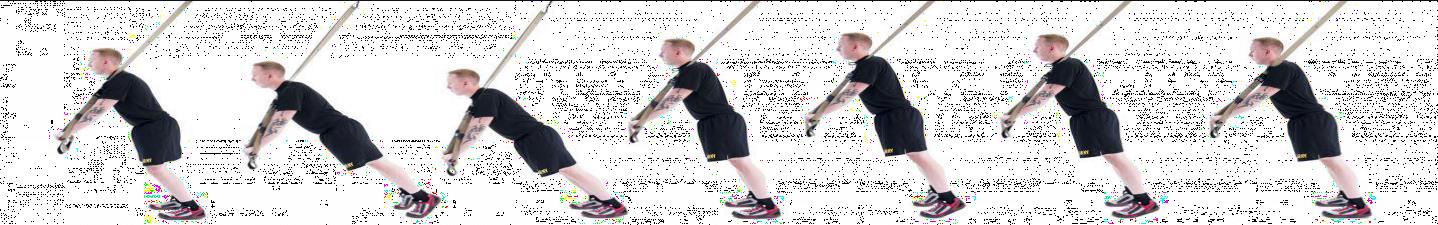 ST1.2 Incline Calf Raise