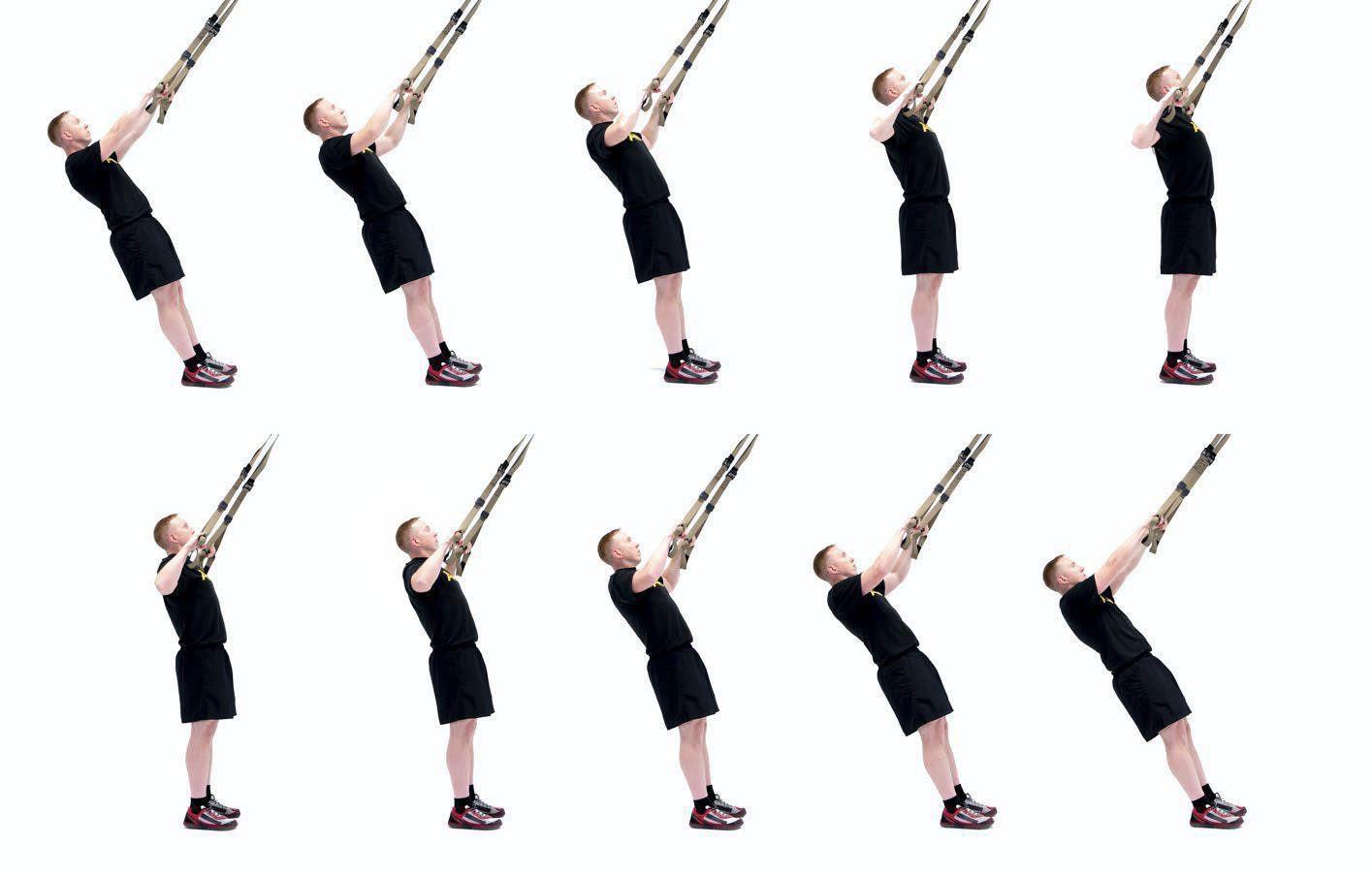 ST2.3 Decline Pull-Up
