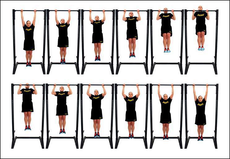 STC5A Pull-up