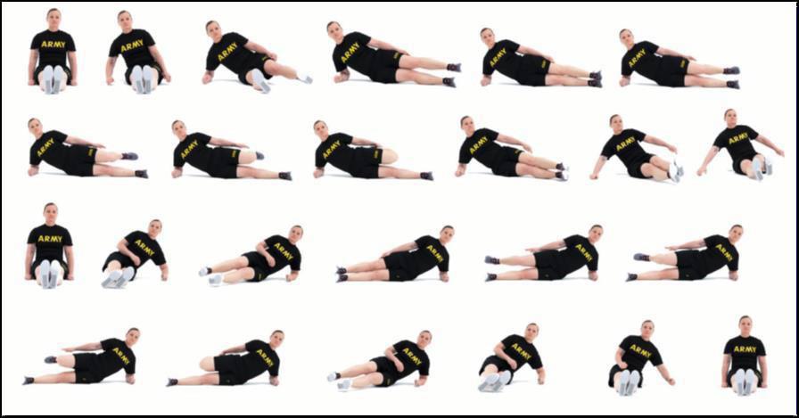 RD MOD4 Thigh Stretch (modified)