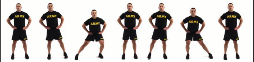 RD MOD6 Groin Stretch (modified)
