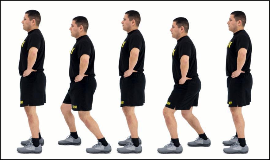 RD MOD7 Calf Stretch (modified)