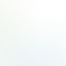 A placeholder image