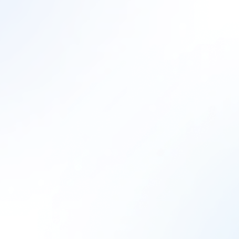 A placeholder image