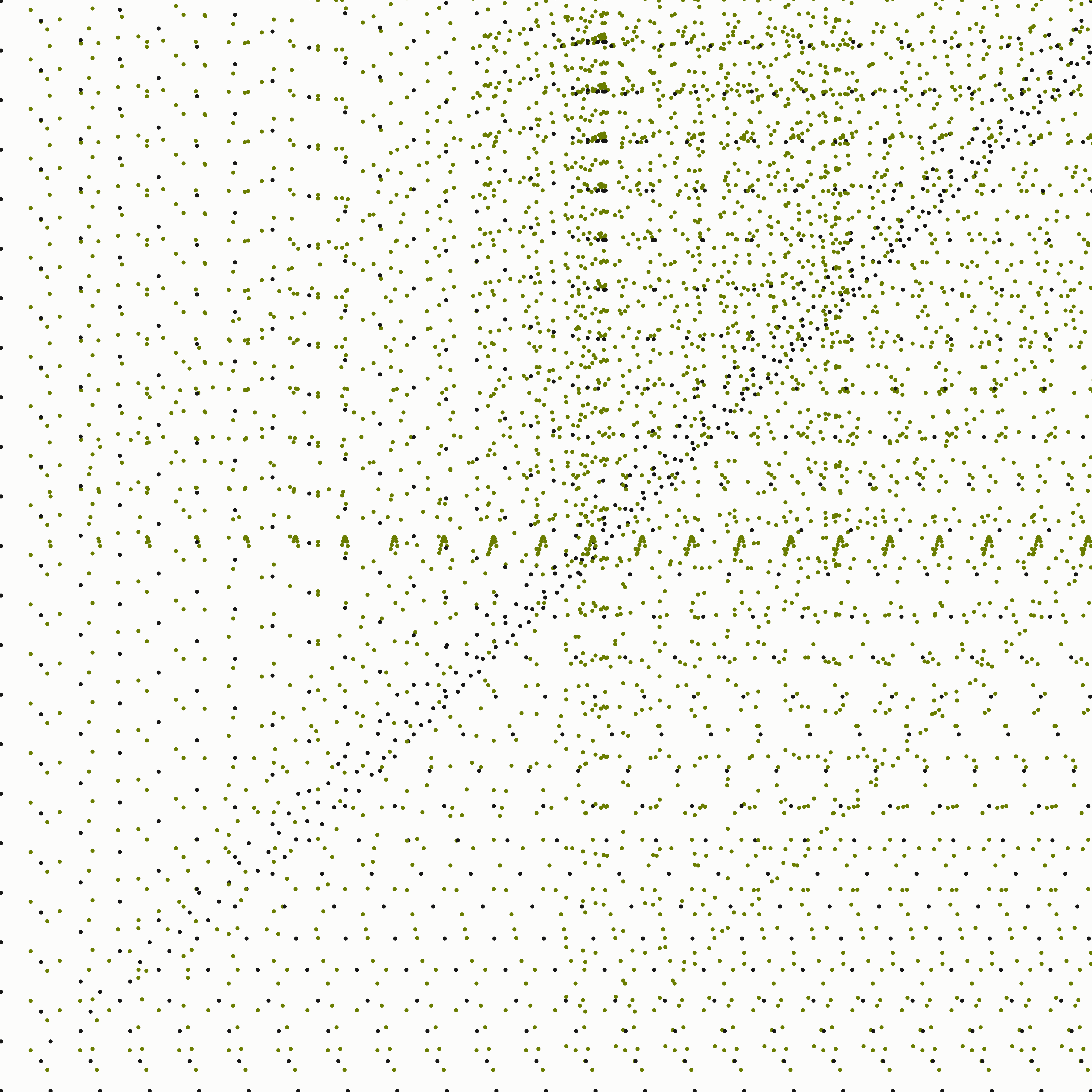 A placeholder image