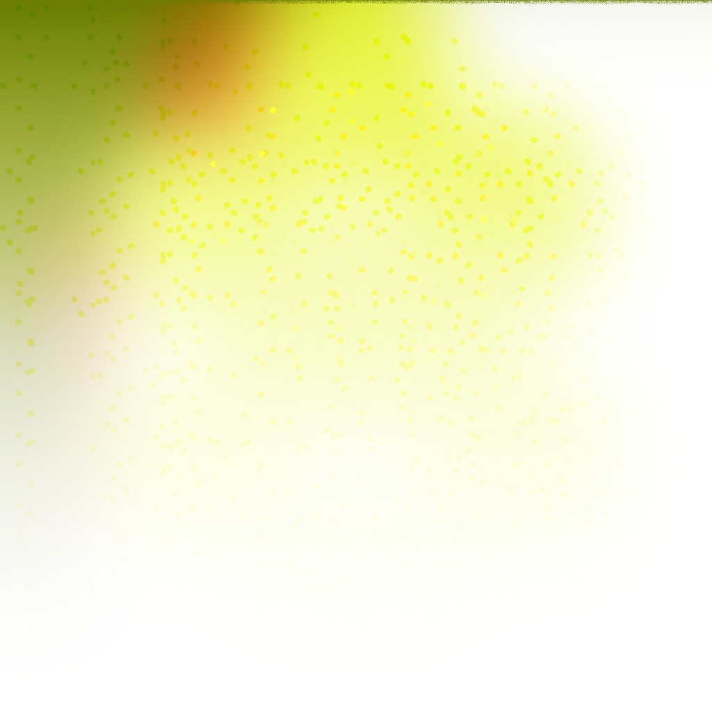 A placeholder image