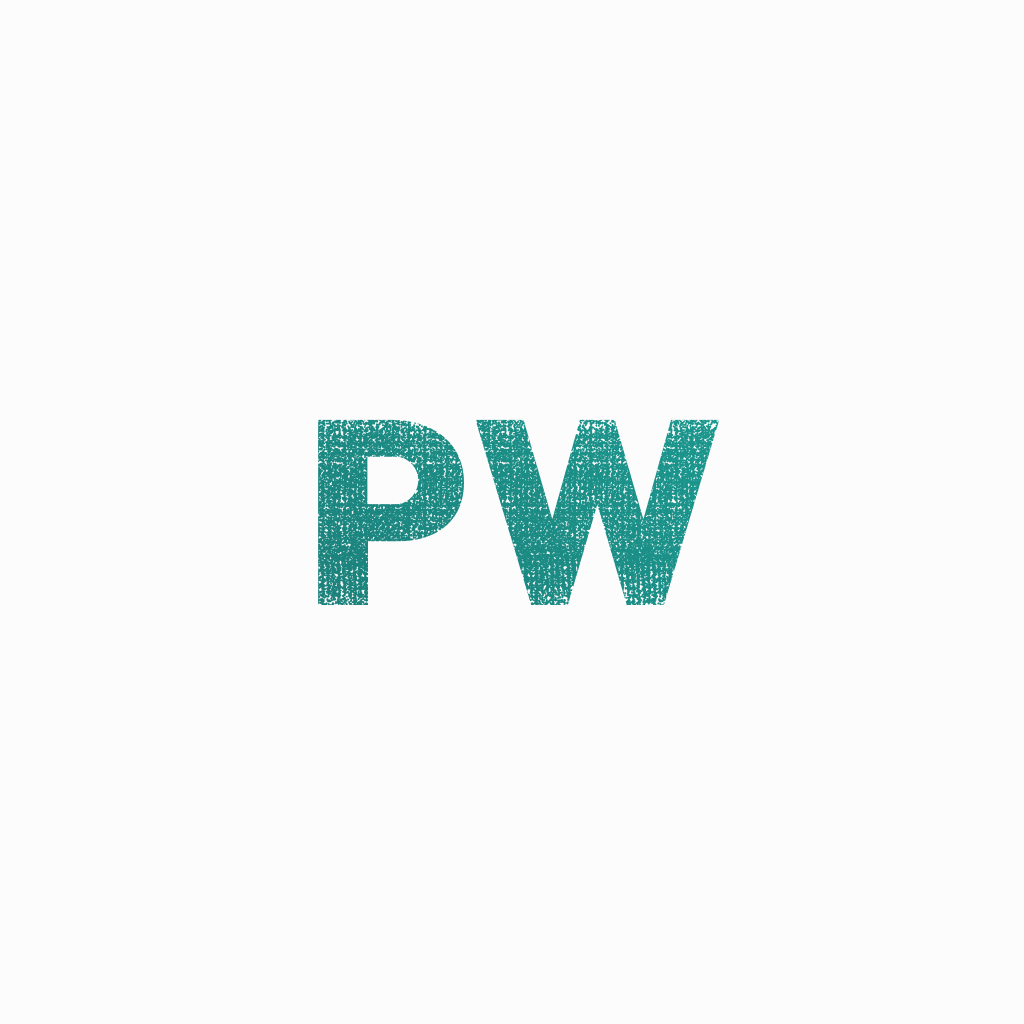 PW