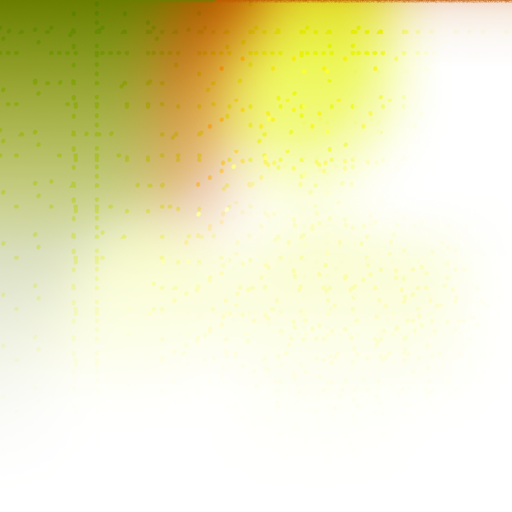 A placeholder image