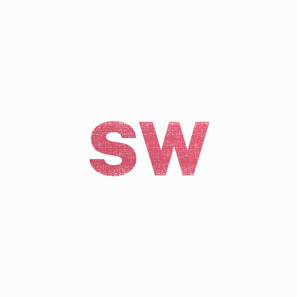 SW