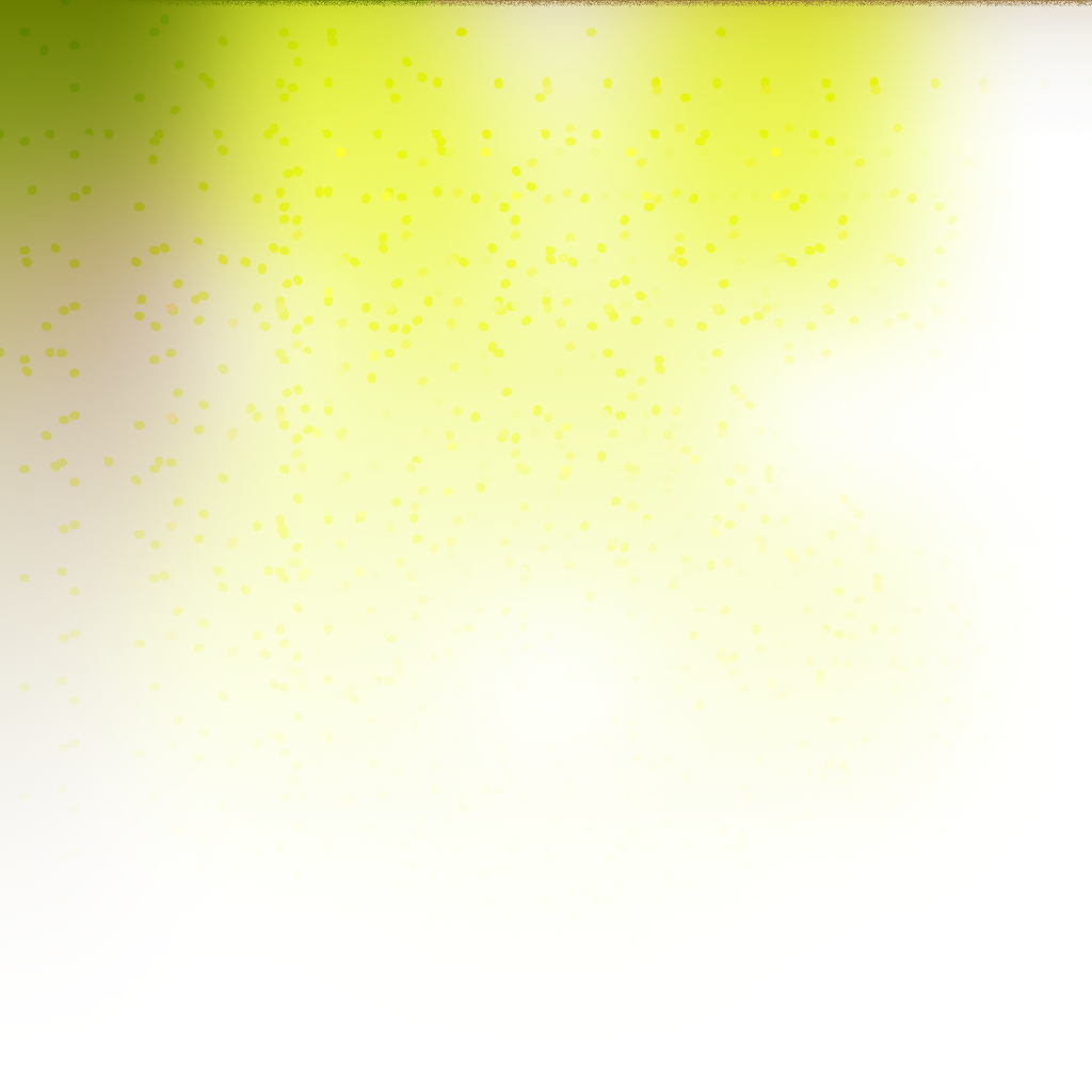 A placeholder image
