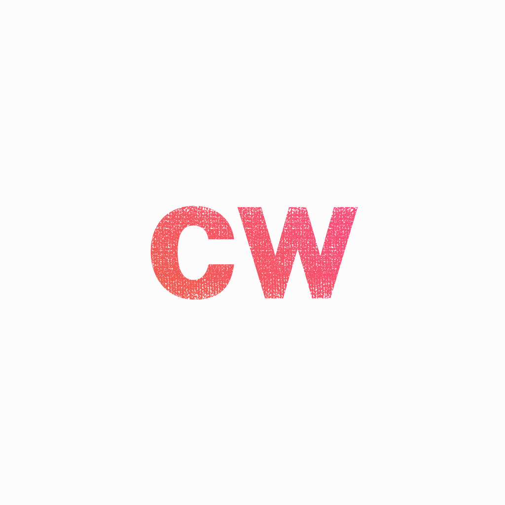 CW