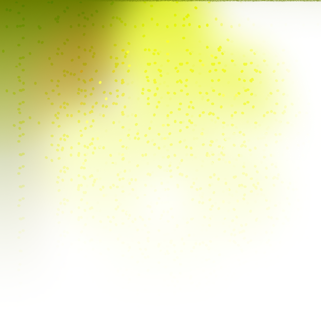 A placeholder image