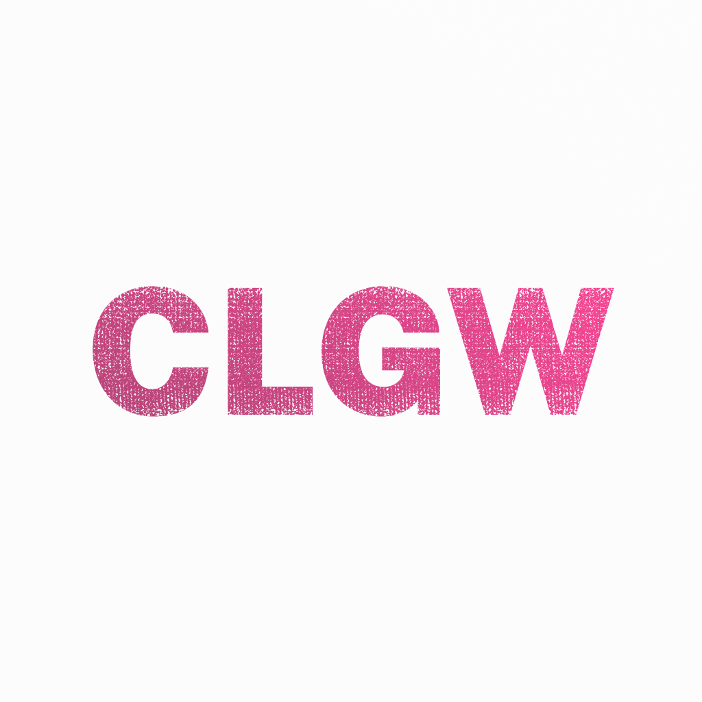 CLGW