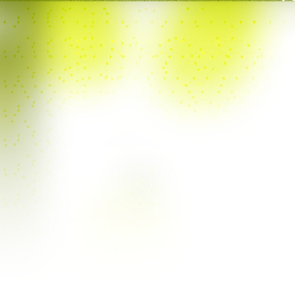 A placeholder image