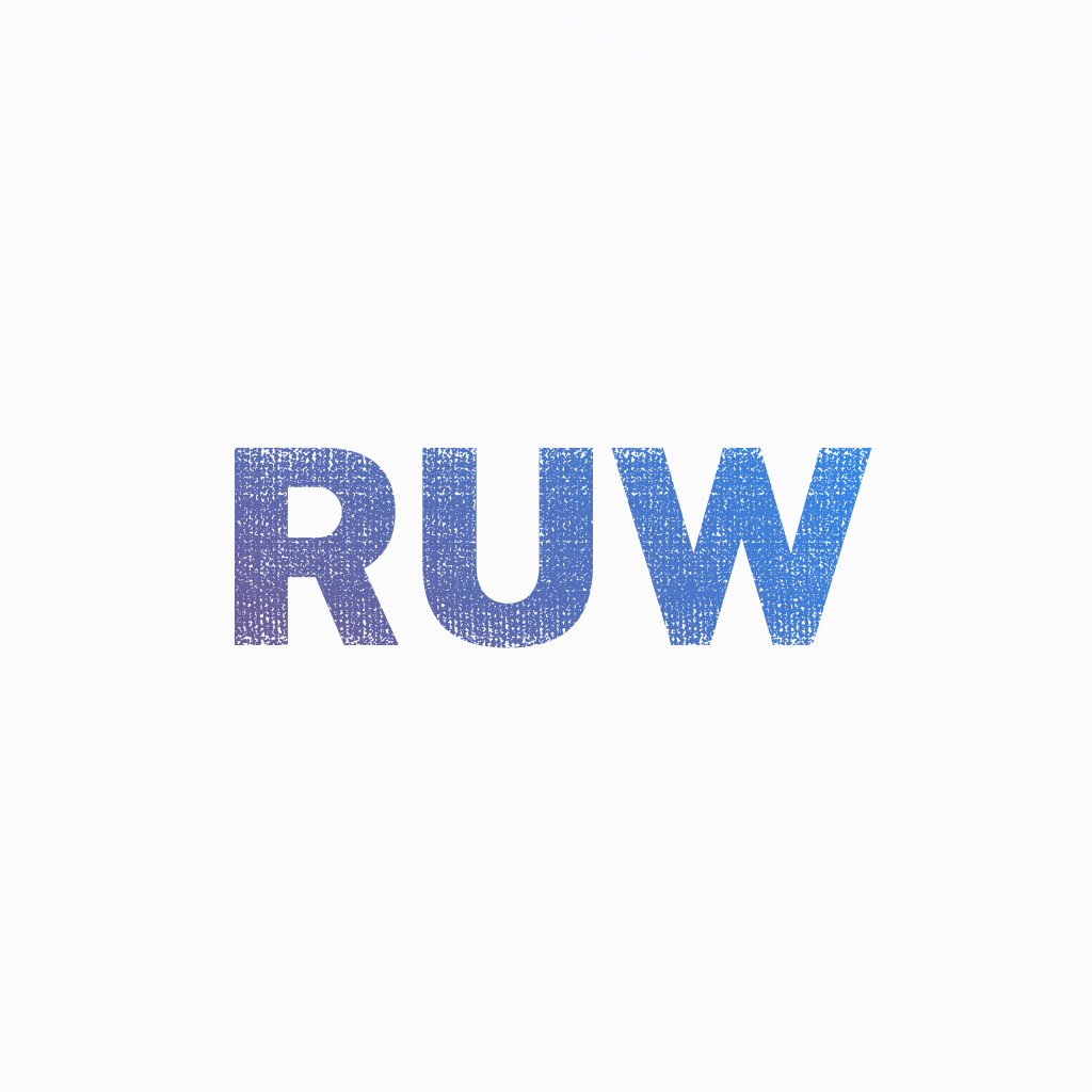 RUW