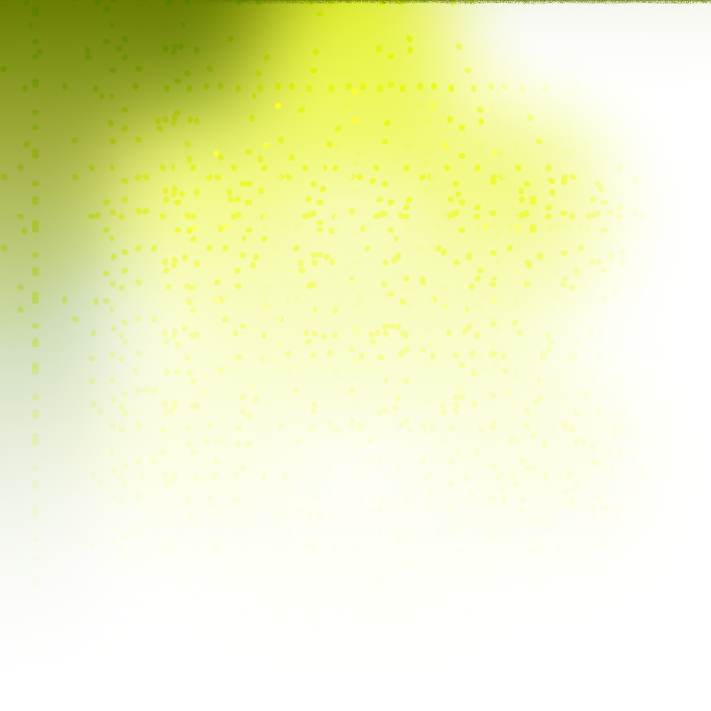 A placeholder image