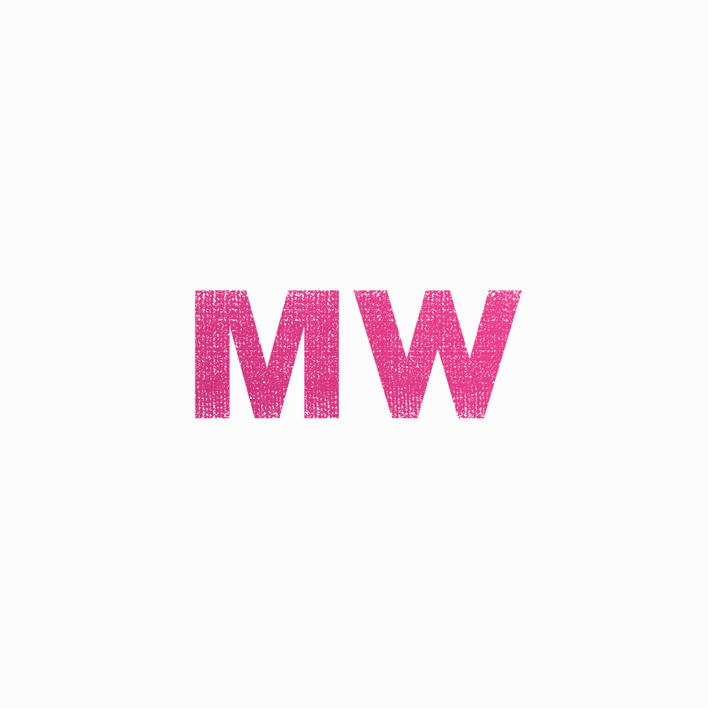 MW