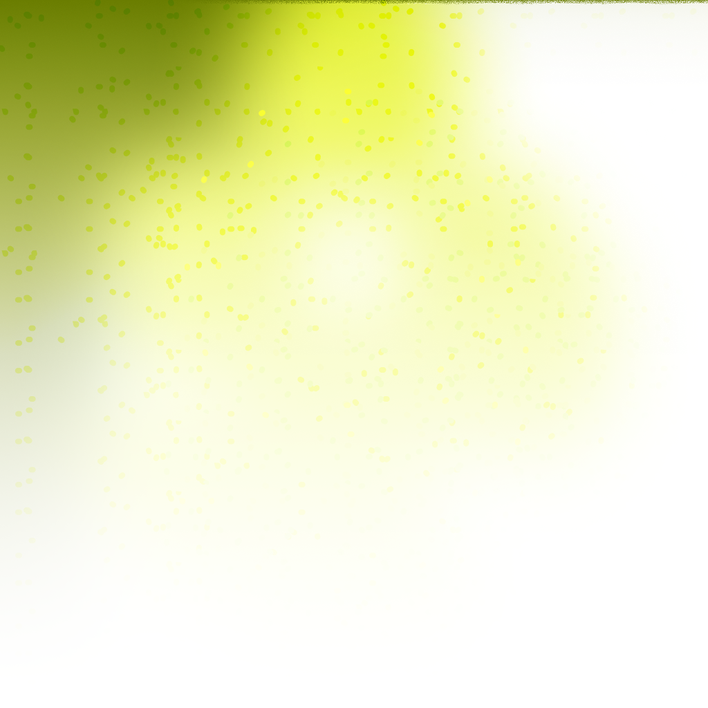 A placeholder image