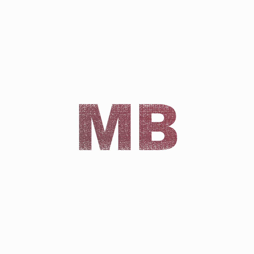 MB