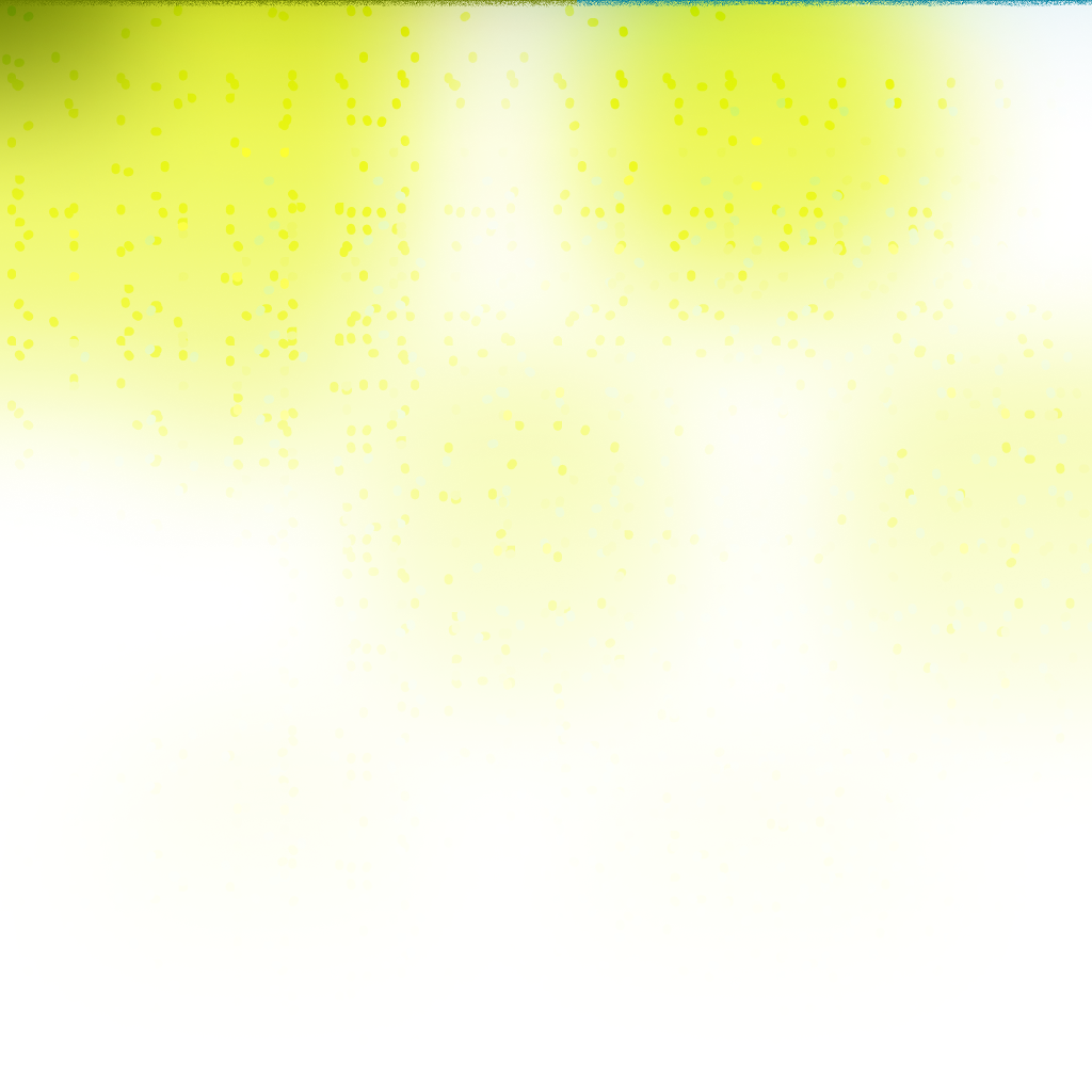 A placeholder image