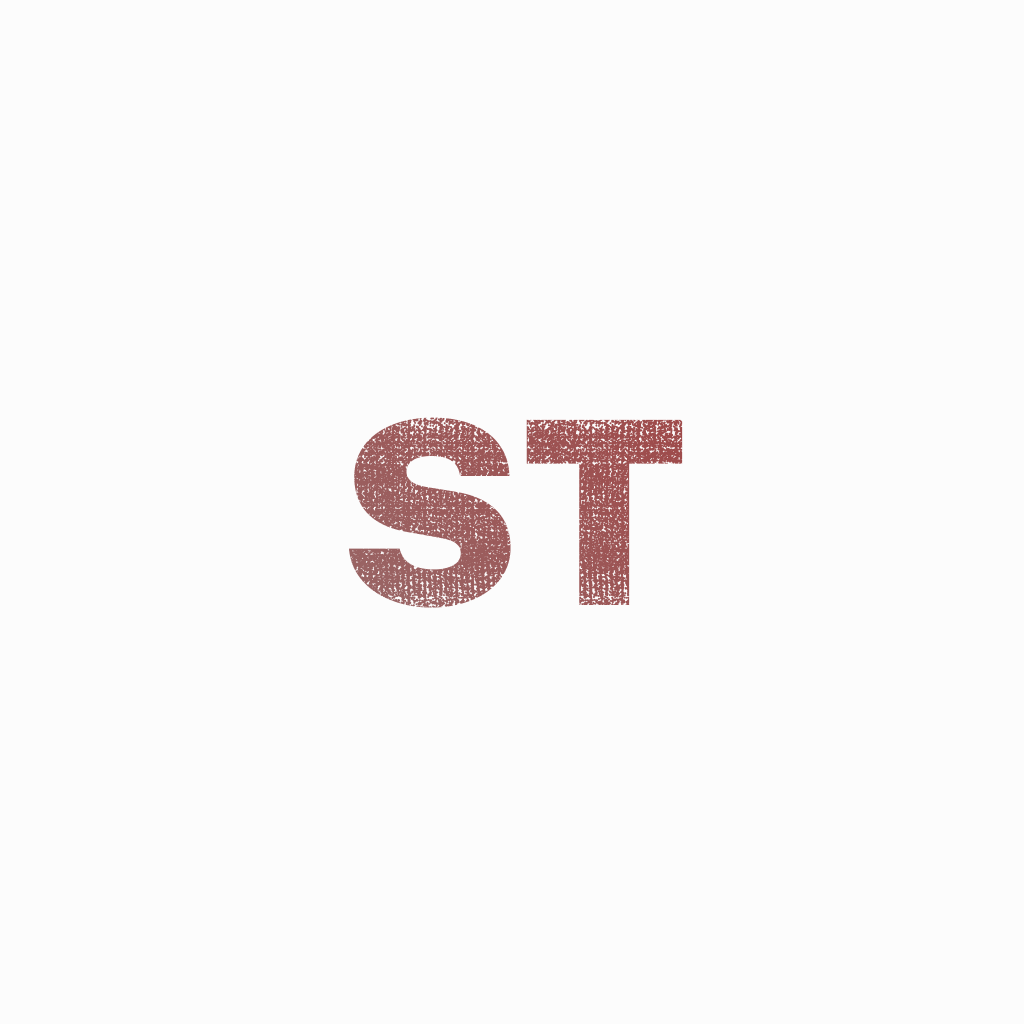 ST