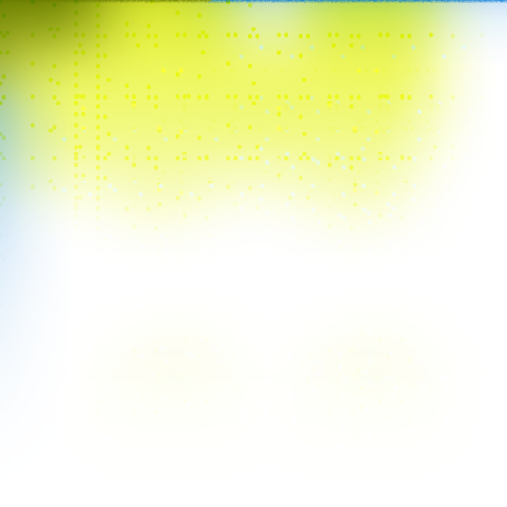 A placeholder image