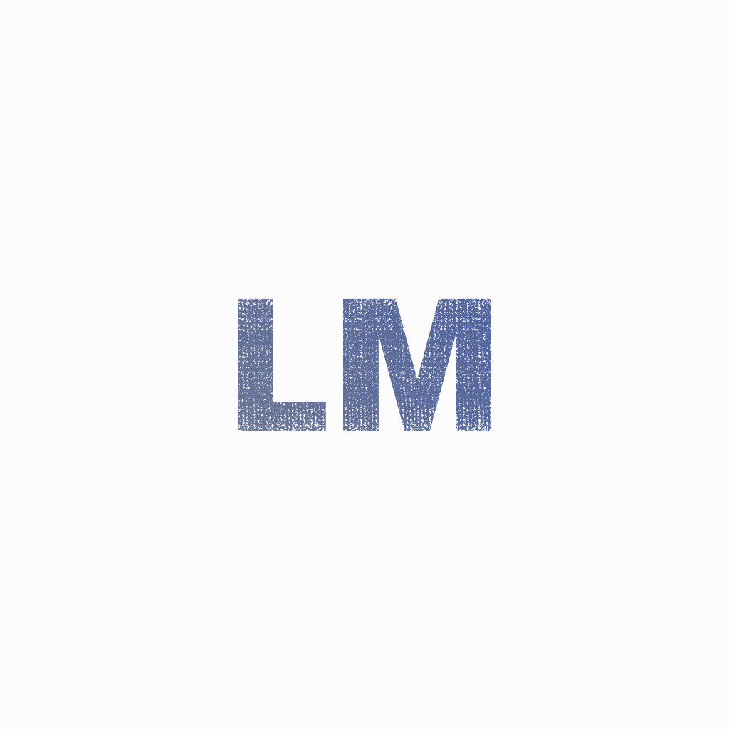 LM