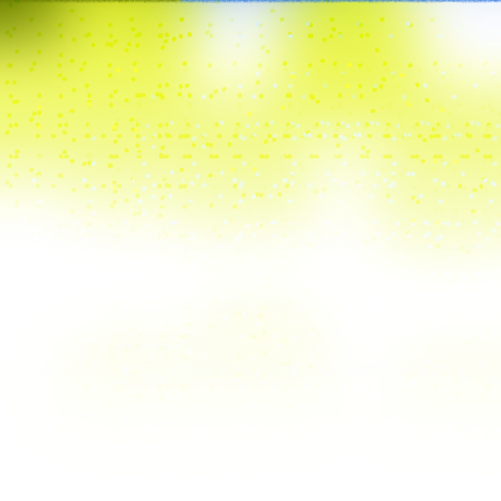 A placeholder image