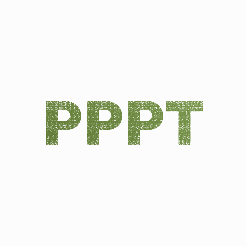 PPPT
