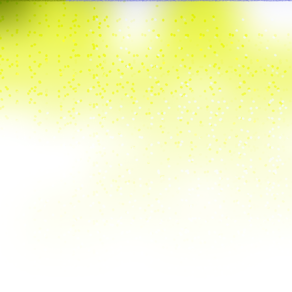 A placeholder image
