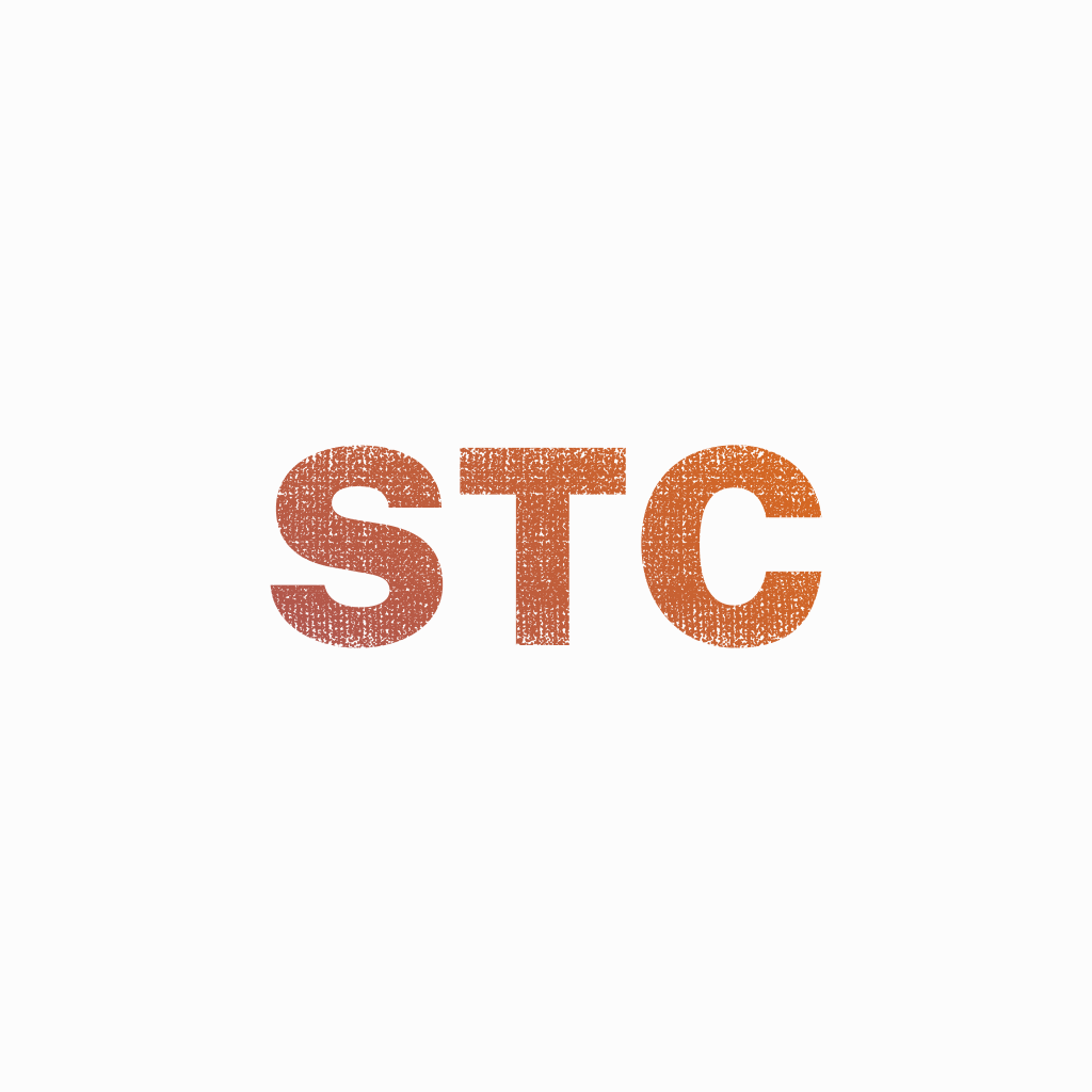 STC