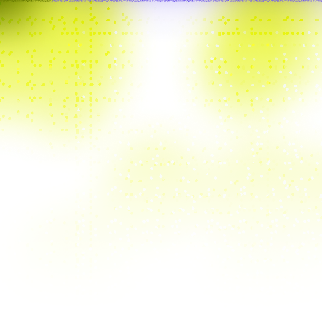 A placeholder image