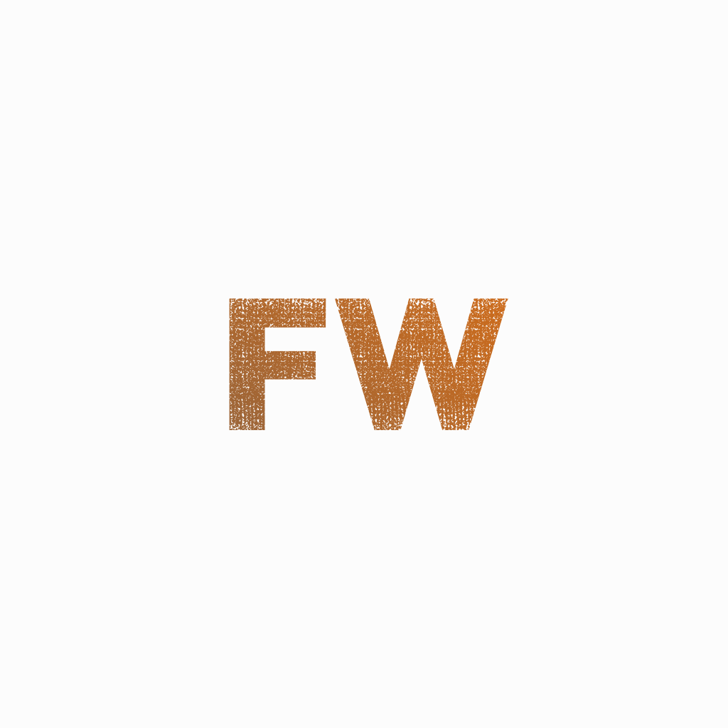 FW