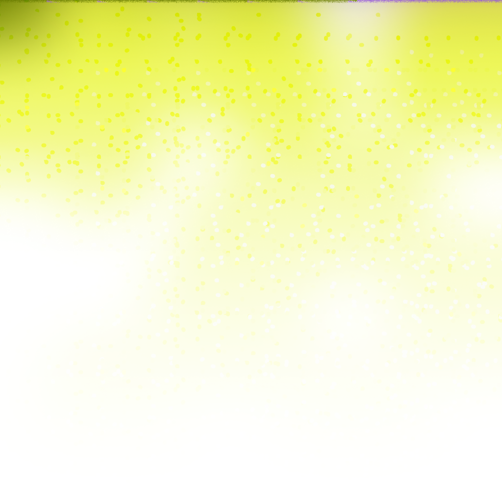 A placeholder image