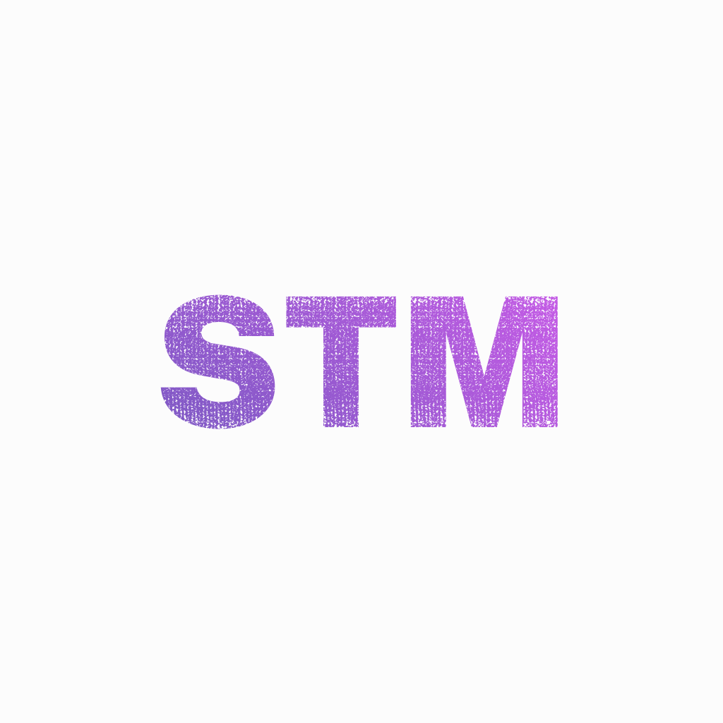 STM