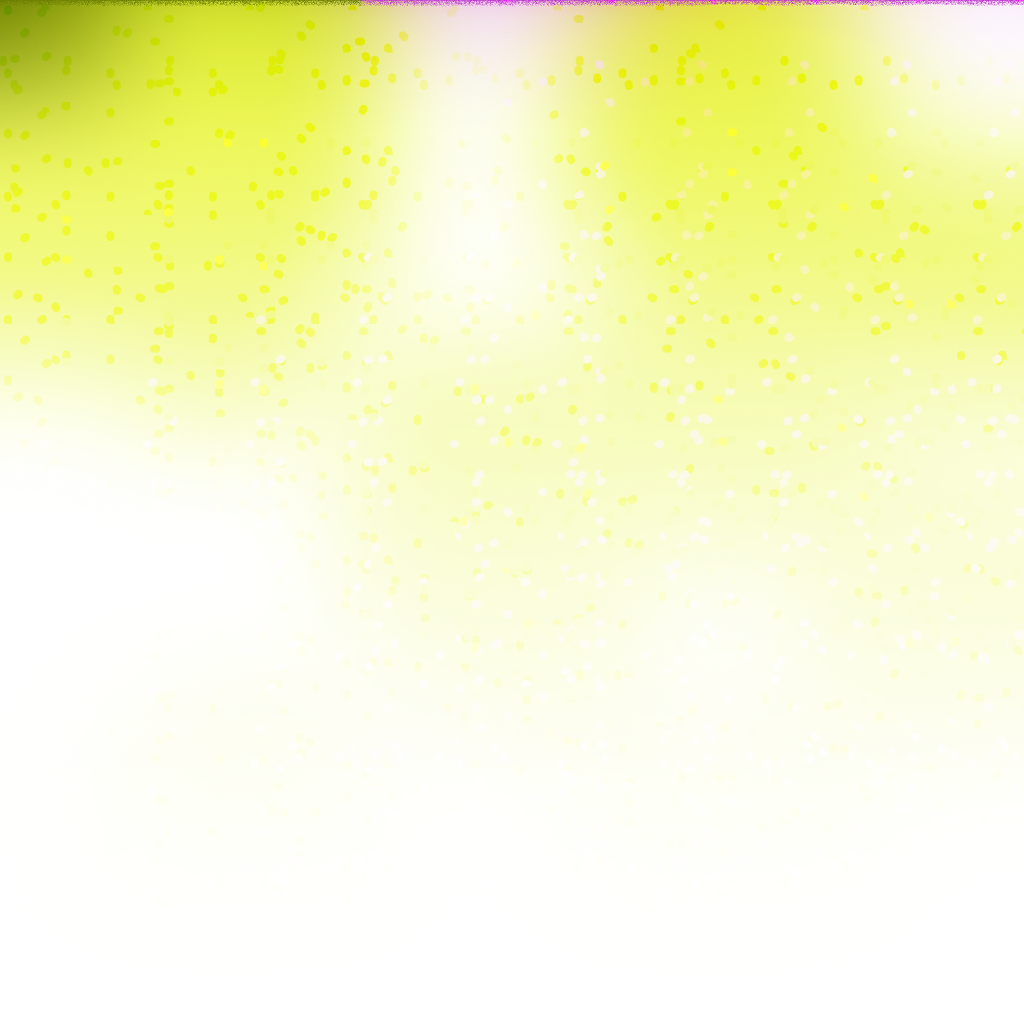 A placeholder image