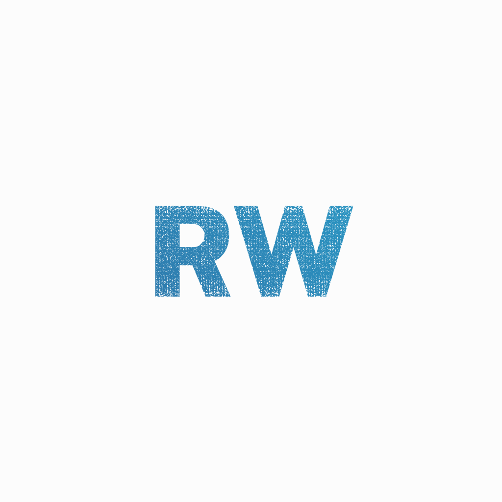 RW