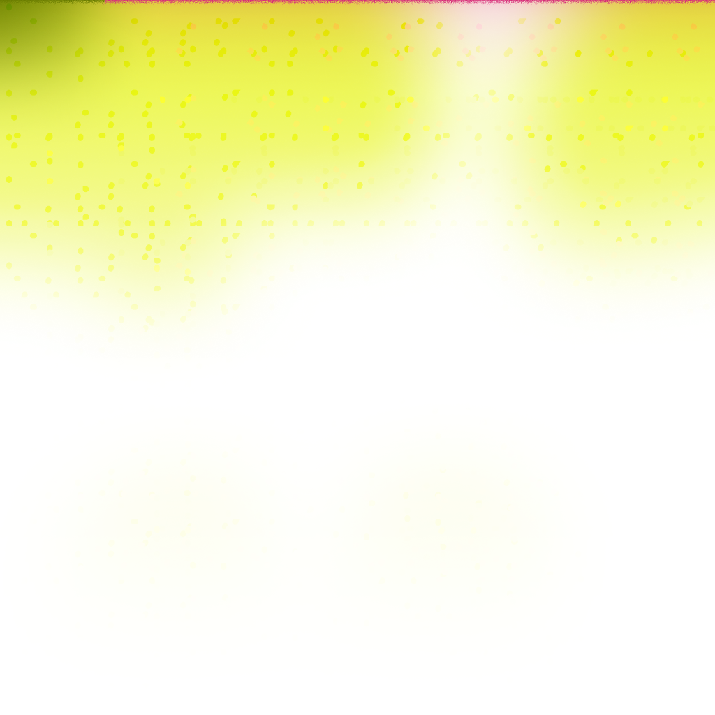 A placeholder image