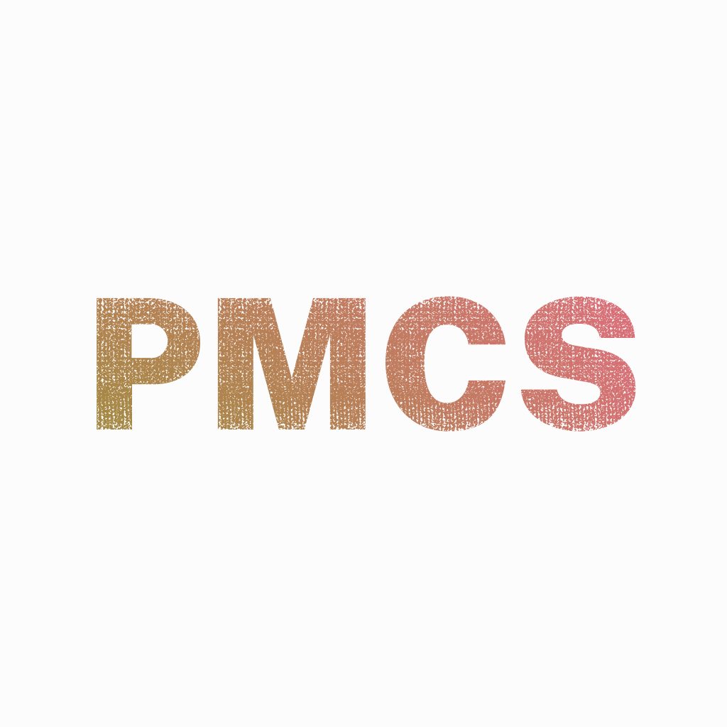 PMCS